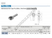 POS8-EC-IKO