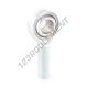 Rotule TSM - POSB10-PFTE-DUNLOP