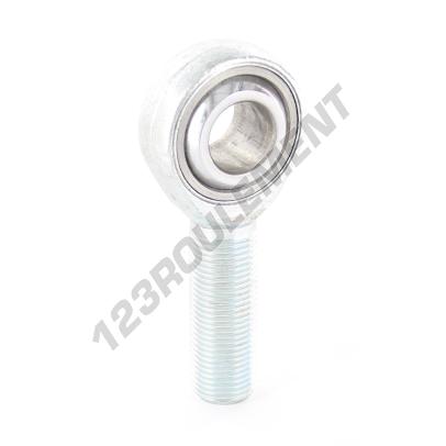 POSB10-PFTE-DUNLOP