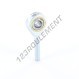 Rotule POS - POSB3-BRONZE-DUNLOP