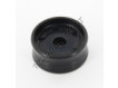 PP-10X40X18-NBR80