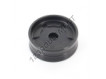 PP-10X50X18-NBR75