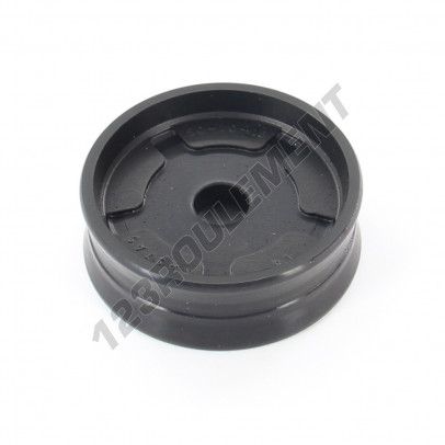 PP-10X50X18-NBR75