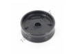 PP-10X50X18-NBR75