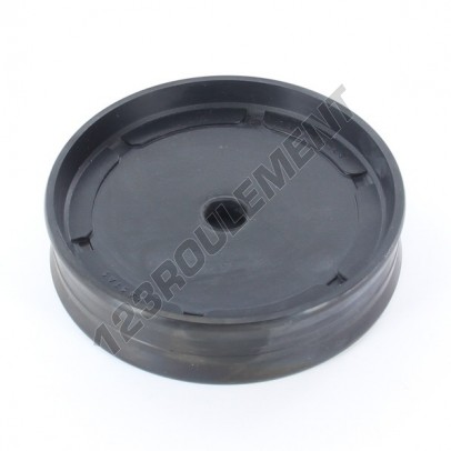 PP-12X100X25-NBR90