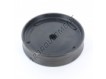 PP-12X100X25-NBR90