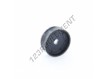 PP-12X60X22-NBR90
