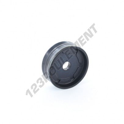 PP-12X60X22-NBR90