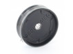 PP-12X70X22-NBR75
