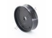 PP-12X70X22-NBR75