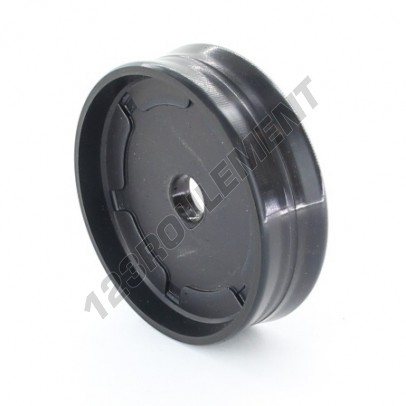 PP-12X70X22-NBR75