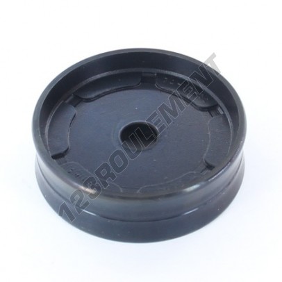 PP-12X70X22-NBR90