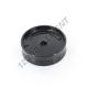 Joint pneumatique - PP-12X75X22.50-NBR80