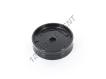 PP-12X75X22.50-NBR80