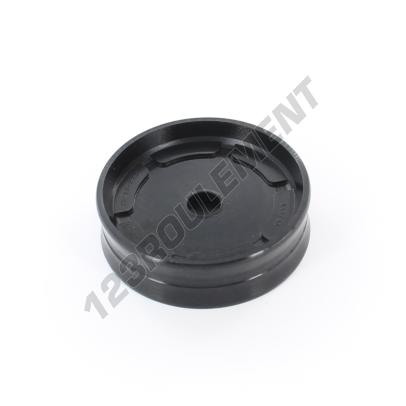 PP-12X75X22.50-NBR80