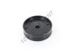 PP-12X75X22.50-NBR80