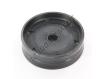 PP-12X75X22.50-NBR90