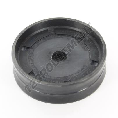 PP-12X75X22.50-NBR90