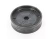 PP-12X75X22.50-NBR90