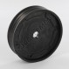 Joint pneumatique - PP-12X90X24-NBR90