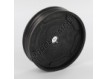 PP-12X90X24-NBR90