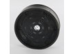 PP-12X90X24-NBR90