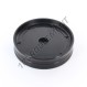 Joint pneumatique - PP-16X100X25-NBR