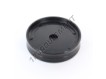 PP-16X100X25-NBR