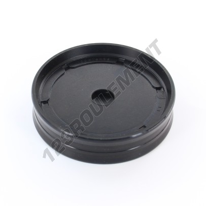 PP-16X100X25-NBR
