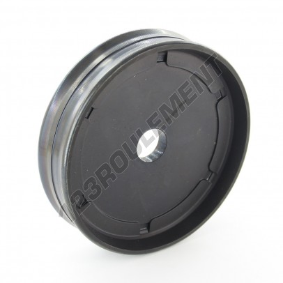 PP-16X100X25-NBR90