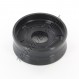 Joint pneumatique - PP-16X50X20.50-NBR90