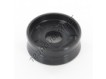 PP-16X50X20.50-NBR90