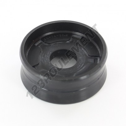 PP-16X50X20.50-NBR90