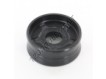PP-16X50X20.50-NBR90