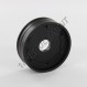 Joint pneumatique - PP-16X63X22-NBR90