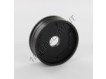 PP-16X63X22-NBR90