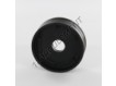 PP-16X63X22-NBR90