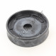 Joint pneumatique - PP-16X80X22.50-NBR90