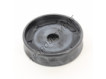 PP-16X80X22.50-NBR90
