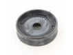 PP-16X80X22.50-NBR90
