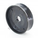 Joint pneumatique - PP-16X80X25-NBR75
