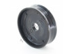PP-16X80X25-NBR75
