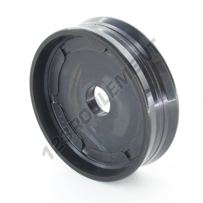 PP-16X80X25-NBR75