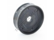 PP-16X80X25-NBR75