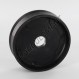 Joint pneumatique - PP-16X80X25-NBR90