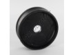 PP-16X80X25-NBR90