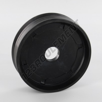 PP-16X80X25-NBR90