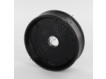 PP-16X80X25-NBR90