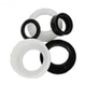 PP-20X100X25-6.50-NBR90