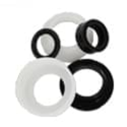 PP-20X100X25-6.50-NBR90
